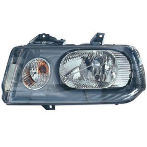 Far PEUGEOT EXPERT caroserie (222) 2.0 HDI diesel 94 cai ALKAR 2745973