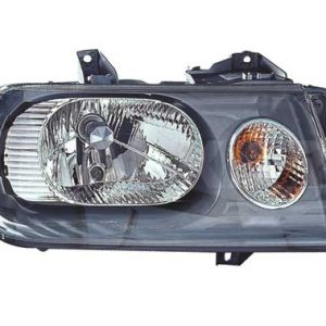 Far PEUGEOT EXPERT caroserie (222) 2.0 HDI diesel 109 cai ALKAR 2746973