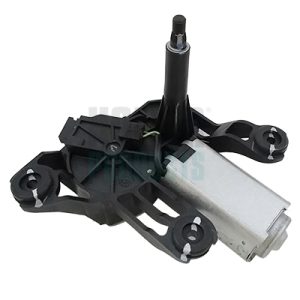 Motor stergator PEUGEOT BIPPER (AA_) 1.4 benzina 73 cai HOFFER H27477