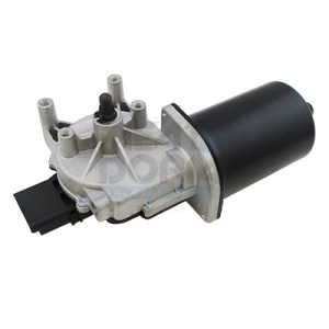 Motor stergator PEUGEOT EXPERT caroserie (VF3A_, VF3U_, VF3X_) 2.0 HDi 120 diesel 120 cai MEAT DORIA 27605