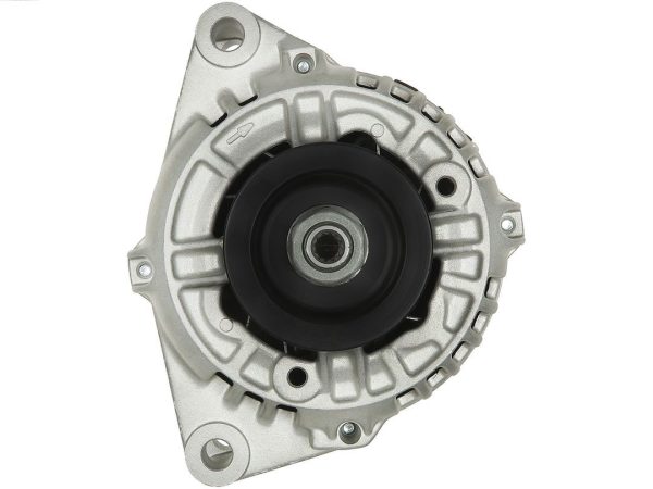 Alternator PEUGEOT EXPERT (224_) 1.9 TD diesel 90 cai AS-PL A0163PR