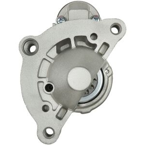 Electromotor PEUGEOT EXPERT caroserie (VF3A_, VF3U_, VF3X_) 2.0 HDi 100 diesel 98 cai AS-PL S5060SR