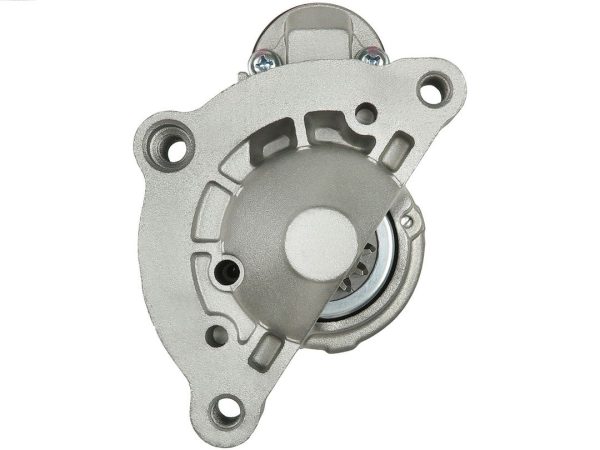 Electromotor PEUGEOT EXPERT platou / sasiu (V_) 2.0 BlueHDi 150 diesel 150 cai AS-PL S5060SR