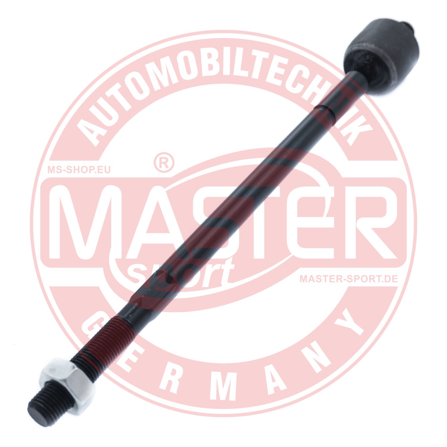 Bieleta directie PEUGEOT EXPERT (224_) 2.0 HDI diesel 109 cai MASTERSPORT GERMANY 27702-SET-MS
