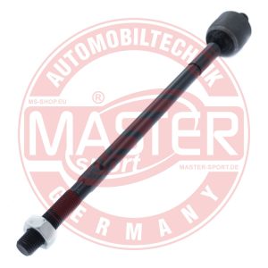 Bieleta directie PEUGEOT EXPERT caroserie (222) 1.8 benzina 101 cai MASTERSPORT GERMANY 27702-SET-MS
