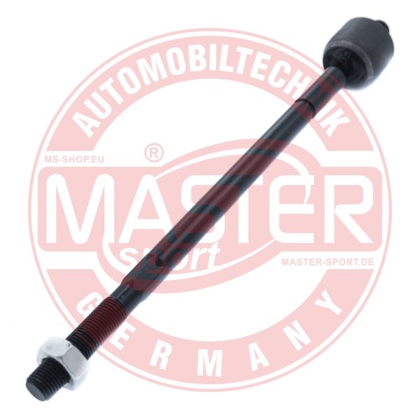 Bieleta directie PEUGEOT EXPERT caroserie (222) 1.8 benzina 101 cai MASTERSPORT GERMANY 27702-SET-MS