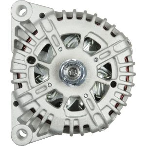 Alternator PEUGEOT EXPERT caroserie (VF3A_, VF3U_, VF3X_) 2.0 HDi 120 4x4 diesel 120 cai AS-PL A3122