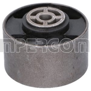 Suport motor PEUGEOT EXPERT caroserie (VF3A_, VF3U_, VF3X_) 2.0 HDi 140 diesel 136 cai ORIGINAL IMPERIUM 27743