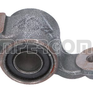 Suport trapez PEUGEOT EXPERT platou / sasiu (223) 1.9 TD diesel 92 cai ORIGINAL IMPERIUM 27747