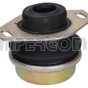 Suport motor PEUGEOT EXPERT caroserie (VF3A_, VF3U_, VF3X_) 2.0 HDi 140 diesel 136 cai ORIGINAL IMPERIUM 27751