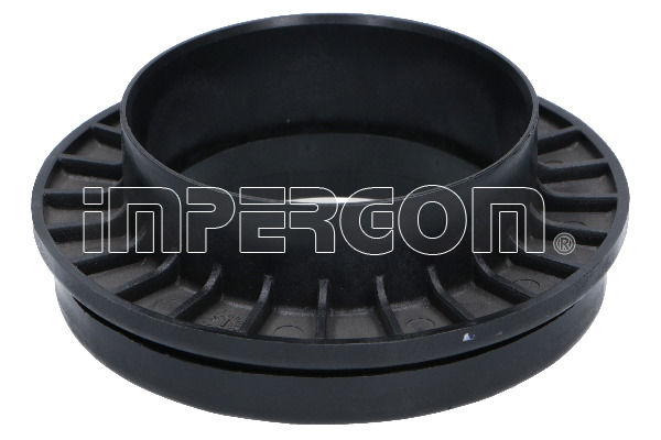 Rulment sarcina amortizor PEUGEOT EXPERT TEPEE (VF3X_) 2.0 HDi 130 diesel 128 cai ORIGINAL IMPERIUM 27752