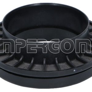 Rulment sarcina amortizor PEUGEOT EXPERT caroserie (VF3A_, VF3U_, VF3X_) 2.0 HDi 130 diesel 128 cai ORIGINAL IMPERIUM 27752