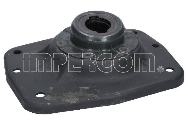 Rulment sarcina suport arc PEUGEOT EXPERT caroserie (222) 1.9 D diesel 70 cai ORIGINAL IMPERIUM 27753