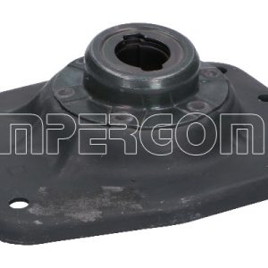 Rulment sarcina suport arc PEUGEOT EXPERT platou / sasiu 1.6 HDi 90 8V diesel 90 cai ORIGINAL IMPERIUM 27753