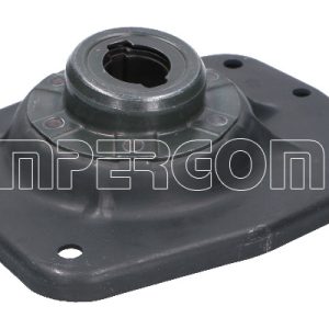 Rulment sarcina suport arc PEUGEOT EXPERT caroserie (VF3A_, VF3U_, VF3X_) 2.0 HDi 130 4x4 diesel 128 cai ORIGINAL IMPERIUM 27754