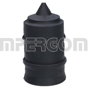 Tampon cauciuc suspensie PEUGEOT EXPERT caroserie (222) 2.0 HDI diesel 109 cai ORIGINAL IMPERIUM 27755