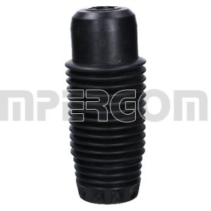 Capac protectie / Burduf amortizor PEUGEOT EXPERT platou / sasiu 2.0 HDi 130 diesel 128 cai ORIGINAL IMPERIUM 27764