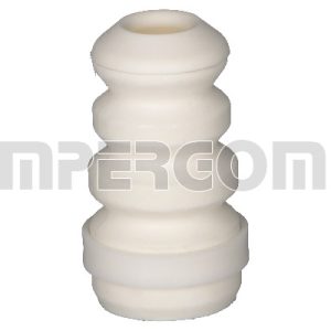 Tampon cauciuc suspensie PEUGEOT EXPERT caroserie (VF3A_, VF3U_, VF3X_) 2.0 HDi 130 4x4 diesel 128 cai ORIGINAL IMPERIUM 27765