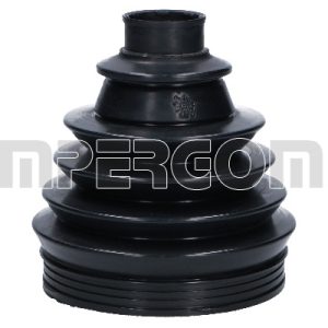 Burduf cauciuc articulatie planetara PEUGEOT EXPERT platou / sasiu (223) 1.9 TD diesel 92 cai ORIGINAL IMPERIUM 27775/TE