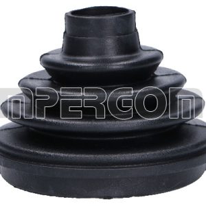 Burduf cauciuc articulatie planetara PEUGEOT EXPERT platou / sasiu (223) 1.9 TD diesel 92 cai ORIGINAL IMPERIUM 27778