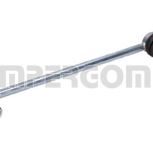 Bieleta antiruliu PEUGEOT EXPERT caroserie (VF3A_, VF3U_, VF3X_) 2.0 HDi 130 4x4 diesel 128 cai ORIGINAL IMPERIUM 27789