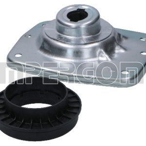 Set reparatie rulment sarcina amortizor PEUGEOT EXPERT caroserie (VF3A_, VF3U_, VF3X_) 1.6 HDi 90 16V diesel 90 cai ORIGINAL IMPERIUM 27792