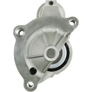 Electromotor PEUGEOT EXPERT caroserie (V_) 2.0 BlueHDi 180 diesel 178 cai AS-PL S3027
