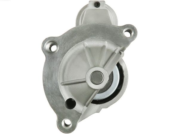 Electromotor PEUGEOT EXPERT caroserie (V_) 2.0 BlueHDi 180 diesel 178 cai AS-PL S3027