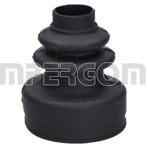 Burduf cauciuc articulatie planetara PEUGEOT EXPERT platou / sasiu (223) 1.6 benzina 79 cai ORIGINAL IMPERIUM 27856