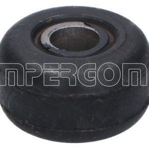 Bucsa bara stabilizatoare PEUGEOT EXPERT (224_) 2.0 benzina 136 cai ORIGINAL IMPERIUM 27869