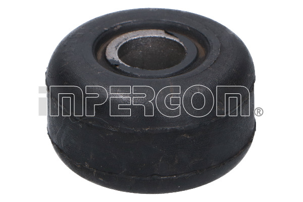 Bucsa bara stabilizatoare PEUGEOT EXPERT (224_) 1.9 D diesel 70 cai ORIGINAL IMPERIUM 27869