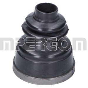 Burduf cauciuc articulatie planetara PEUGEOT EXPERT platou / sasiu (223) 1.6 benzina 79 cai ORIGINAL IMPERIUM 27967