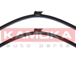 Lamela stergator PEUGEOT RCZ 1.6 16V benzina 156 cai KAMOKA 27A23