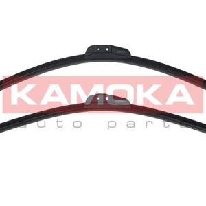 Lamela stergator PEUGEOT EXPERT caroserie (VF3A_, VF3U_, VF3X_) 2.0 HDi 120 diesel 120 cai KAMOKA 27E12