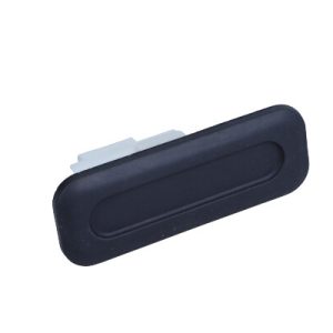 Manerul exterior al usii PEUGEOT RCZ 1.6 16V benzina 156 cai MAXGEAR 28-0483