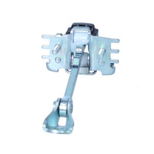 Fixare usa PEUGEOT EXPERT platou / sasiu 2.0 HDi 120 diesel 120 cai MAXGEAR 28-1380