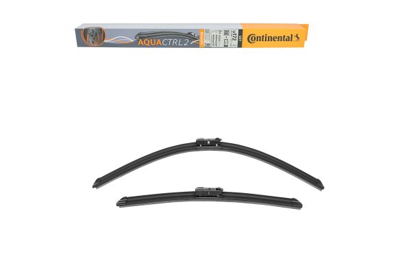 Lamela stergator PEUGEOT RIFTER 1.5 BlueHDi 100 diesel 102 cai CONTINENTAL 2800011217280