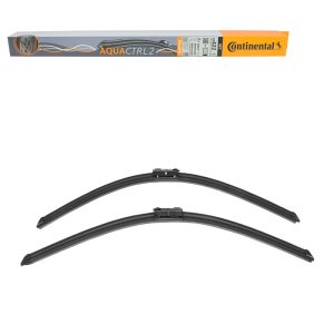 Lamela stergator PEUGEOT RCZ 2.0 HDi diesel 163 cai CONTINENTAL 2800011242280