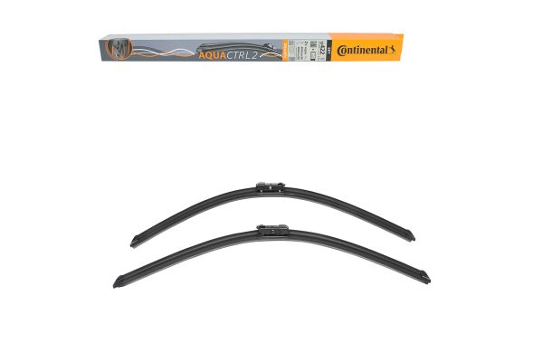Lamela stergator PEUGEOT RCZ 1.6 16V benzina 156 cai CONTINENTAL 2800011242280