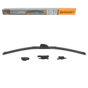 Lamela stergator PEUGEOT RCZ 1.6 16V benzina 156 cai CONTINENTAL 2800011315280