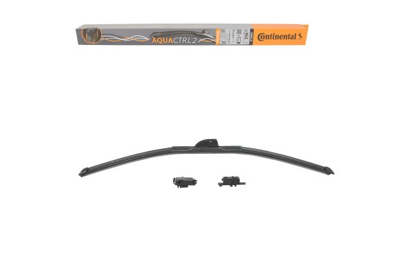 Lamela stergator PEUGEOT EXPERT caroserie (VF3A_, VF3U_, VF3X_) 1.6 HDi 90 16V diesel 90 cai CONTINENTAL 2800011316280