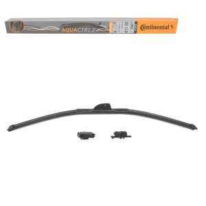 Lamela stergator PEUGEOT EXPERT TEPEE (VF3X_) 2.0 HDi 165 diesel 163 cai CONTINENTAL 2800011316280