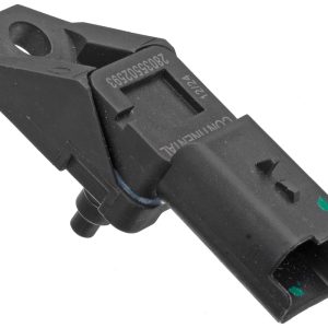 Senzor presiune galerie admisie PEUGEOT EXPERT caroserie (VF3A_, VF3U_, VF3X_) 1.6 HDi 90 16V diesel 90 cai VDO 2803550259302