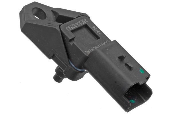 Senzor presiune galerie admisie PEUGEOT EXPERT caroserie (VF3A_, VF3U_, VF3X_) 1.6 HDi 90 16V diesel 90 cai VDO 2803550259302