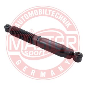 Amortizor PEUGEOT EXPERT (224_) 2.0 HDI diesel 109 cai MASTERSPORT GERMANY 280435-PCS-MS