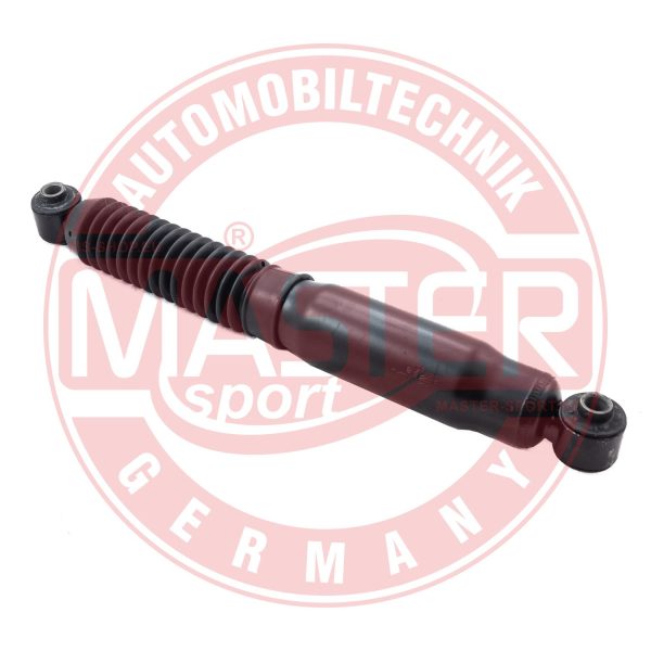 Amortizor PEUGEOT EXPERT (224_) 2.0 HDI diesel 109 cai MASTERSPORT GERMANY 280435-PCS-MS
