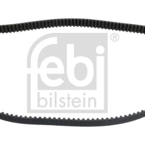 Curea de distributie PEUGEOT EXPERT platou / sasiu 2.0 16V (X_RFH) benzina 140 cai FEBI BILSTEIN 28105