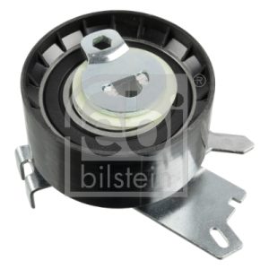 Rola intinzator curea distributie PEUGEOT EXPERT TEPEE (VF3X_) 2.0 16V benzina 140 cai FEBI BILSTEIN 28106
