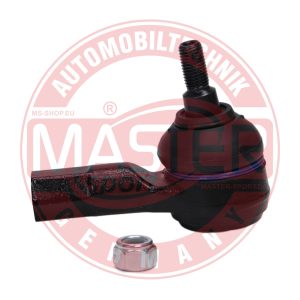 Cap de bara PEUGEOT EXPERT (224_) 2.0 HDI diesel 109 cai MASTERSPORT GERMANY 28324-PCS-MS