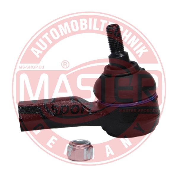 Cap de bara PEUGEOT EXPERT (224_) 2.0 HDI diesel 109 cai MASTERSPORT GERMANY 28324-PCS-MS